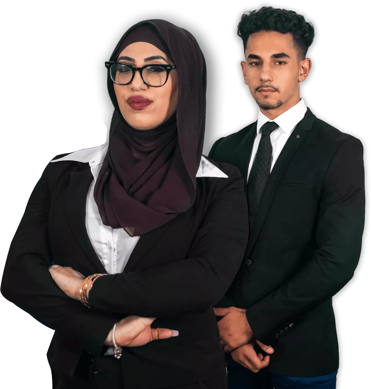 Traffic Offence | Drink Driving Lawyers | Sydney | Cabramatta | Merrylands - El Baba Lawyers