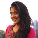 raisa hyderabad
