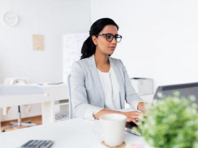 Certified Translations Services