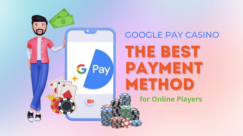 Online Gaming Platform