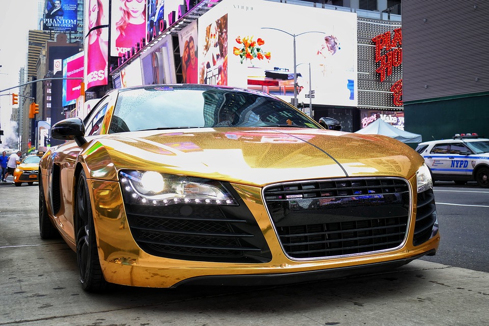 Should I Consult an Attorney If I Am the Victim of Auto Dealer Fraud? - Allen Stewart PC