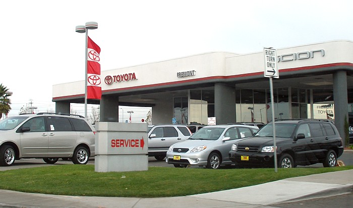 How to Prove Auto Dealer Fraud - Allen Stewart PC