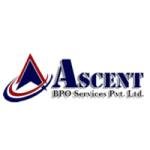 Ascent BPO Services