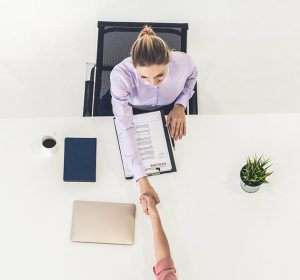 How to Choose the Right Translator for Your Project - WriteUpCafe.com