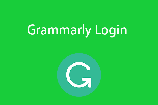 Chrome extension Grammarly: Some Fascinating Reasons To Choose Grammarly For Writing Needs