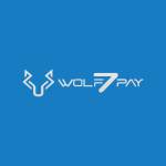 wolf7pay