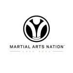 martialarts nation