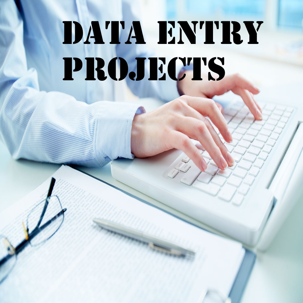 Want to start your own data entry business? » Tadalive - The Social Media Platform that respects the First Amendment - Ecommerce - Shopping - Freedom - Sign Up