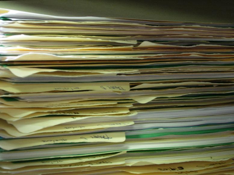 Three Steps to Preparing Your Lemon Law Claim - Allen Stewart PC