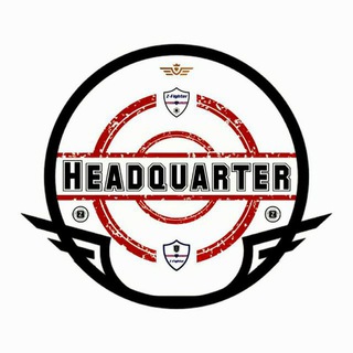 Telegram: Contact @headquarterssupport_bot