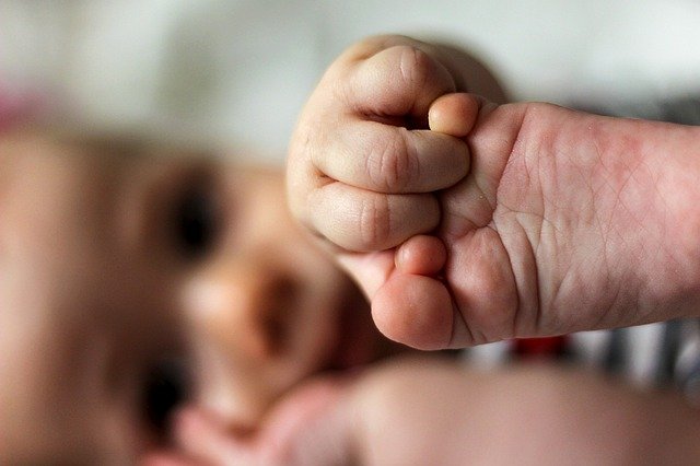 Best IVF Centres in Hisar, Haryana | IVF Cost in Hisar, Haryana - Vinsfertility.com