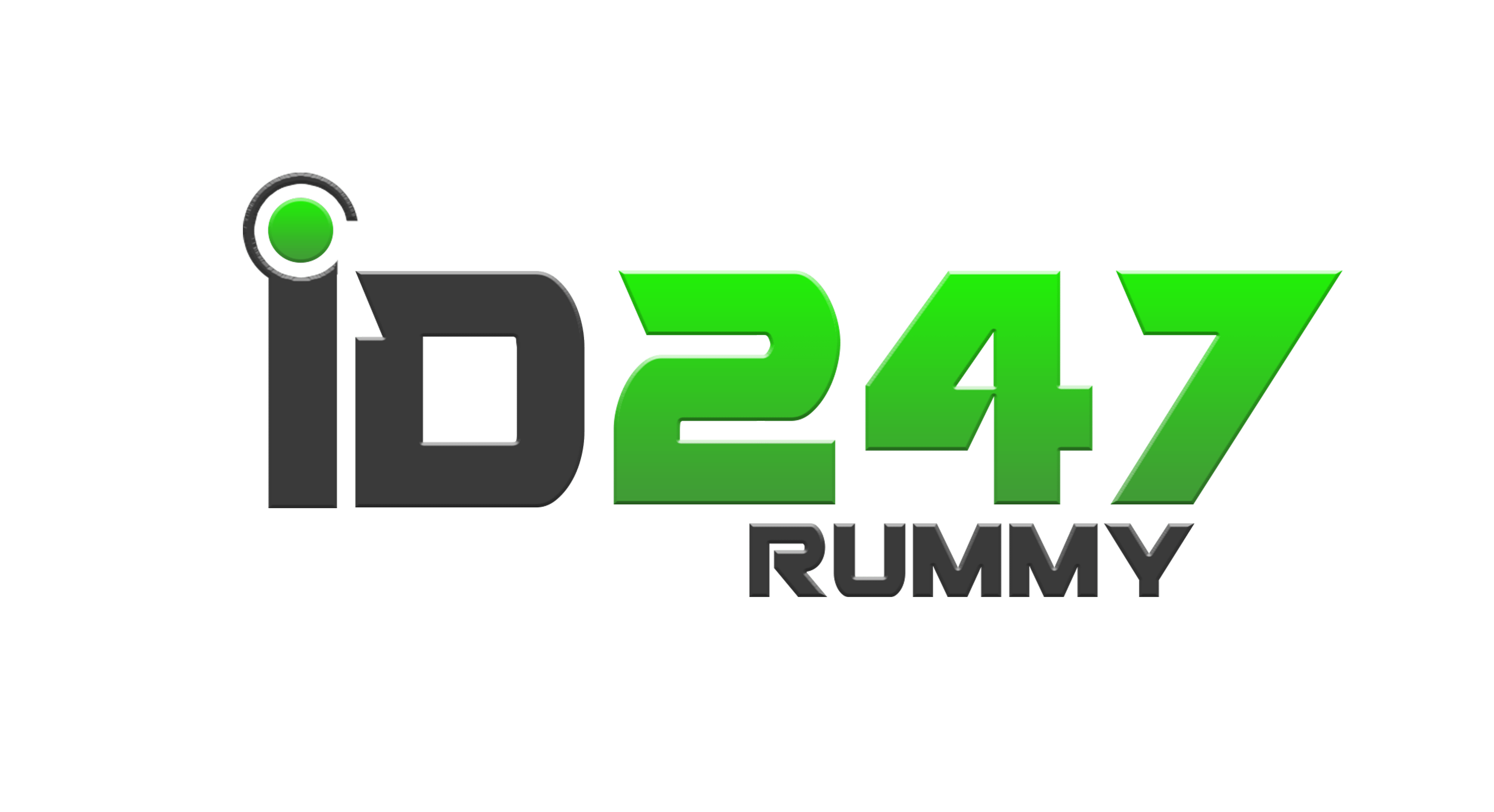 ID247 Rummy online – Play Online Rummy Games