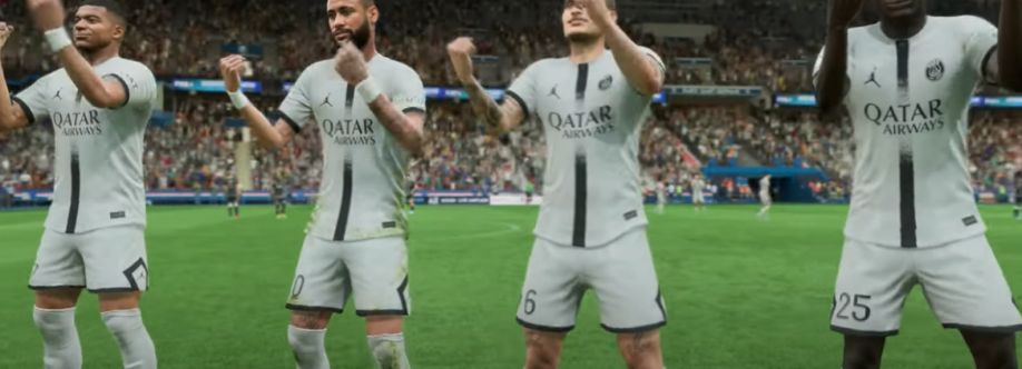 Is the Flashback Messi SBC Worth Completing?