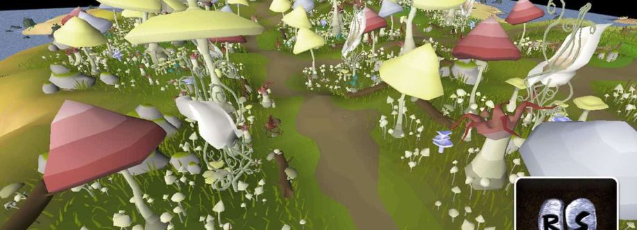 RuneScape 3 adeptness a customizable new interface system