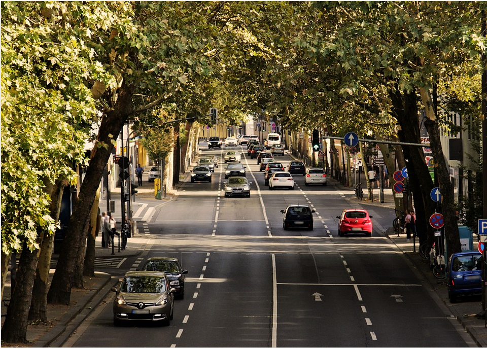 Understanding the Laws of Buying a Used Car from a Dealer - Allen Stewart PC