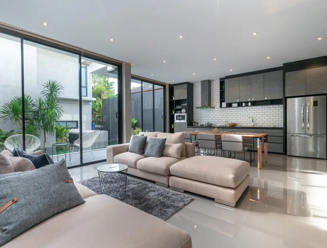 Improve Your Home's Appearance: Licenced Remodelling Contractors In Boca Raton | TechPlanet