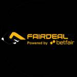 fairdeal7 gaming