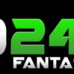 ID247Fantasy Games