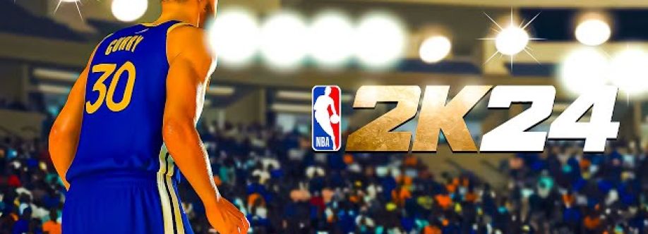 Some of the best captivated NBA 2K releases