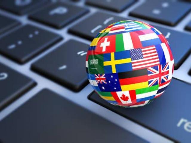 American Translation Services
