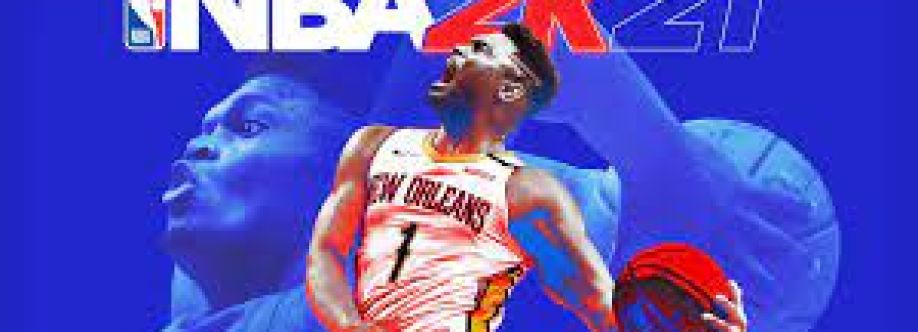 Simply, the NBA 2K24 Abecedarian