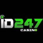 ID247 Casino
