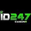 ID247 Casino