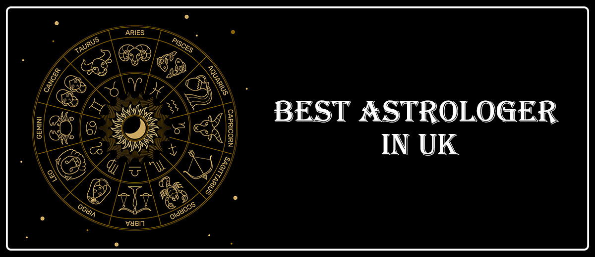 Best Astrologer in Boston | Famous & Genuine Astrologer