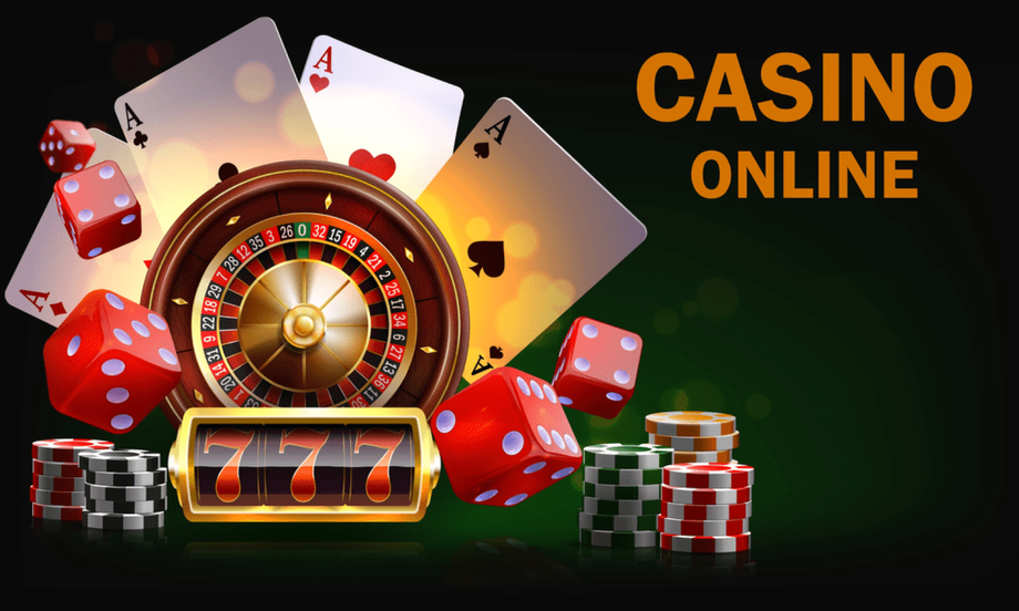 Dragon Tigеr Onlinе Casino Gamе Rulеs & Rеgulations For Nеw playеr - JustPaste.it