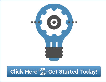 Small Business Consulting Services | Startup Consulting Firm USA | Illumination Consulting