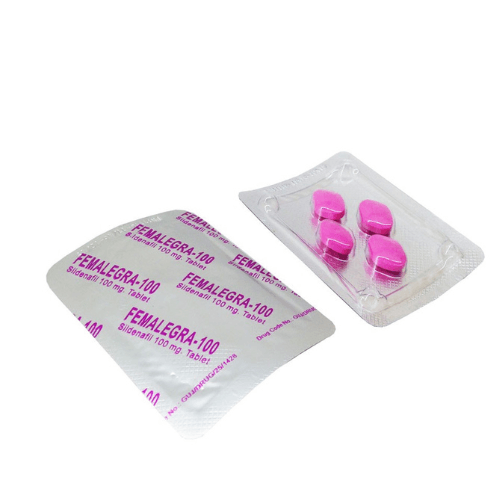 Filagra Pink 100mg | Buy ****ual Disorder Pills | Medzbuddy