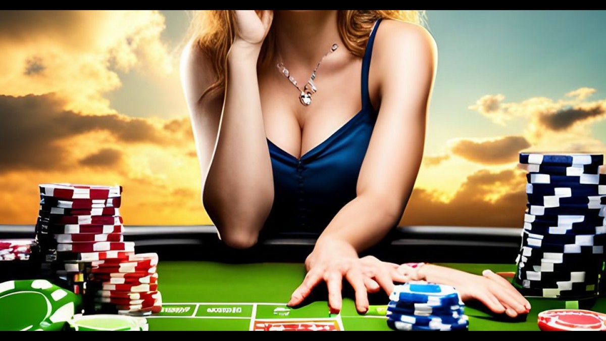 Dragon Tiger Online Casino Game Guide to the Rules and Regulations – Article Shore – Bloggers Unite India