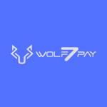 Wolf7pay sports