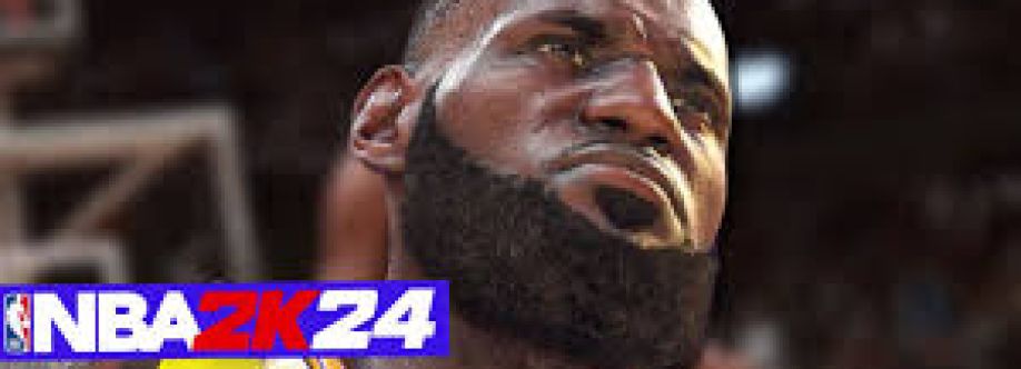 In NBA 2K24, there’s a new ambient declared