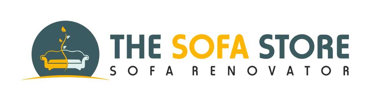Sofa Arulraj