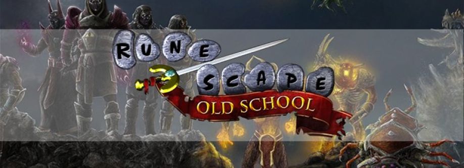 One mmorpg that never enters the verbal exchange is Old school Runescape.
