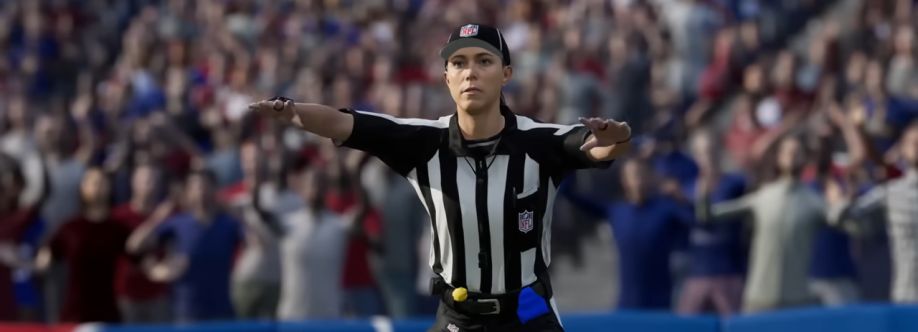 Madden nfl 24 ：Are you going to exercise for teams ahead of the draft?