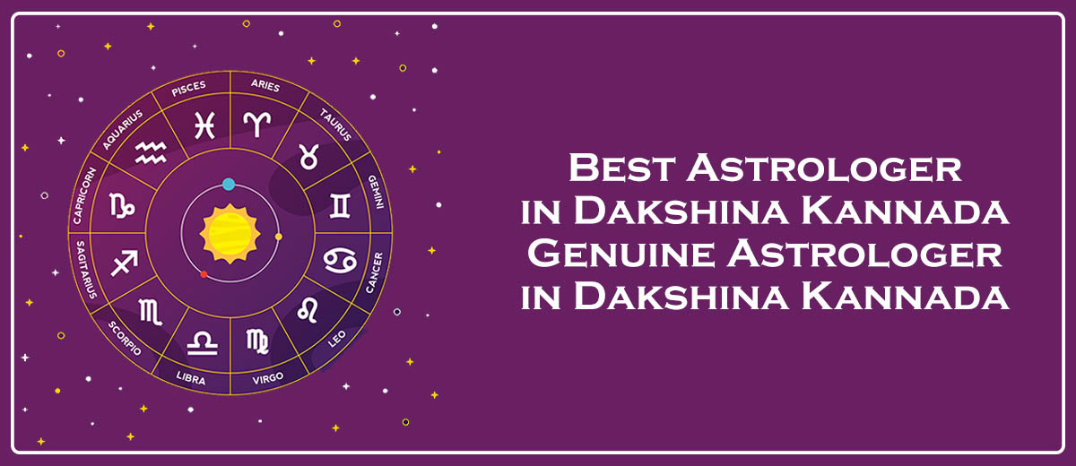 Best Astrologer in Navoor | Genuine Astrologer in Navoor