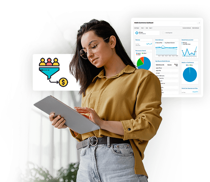 Best Digital marketing agency in India