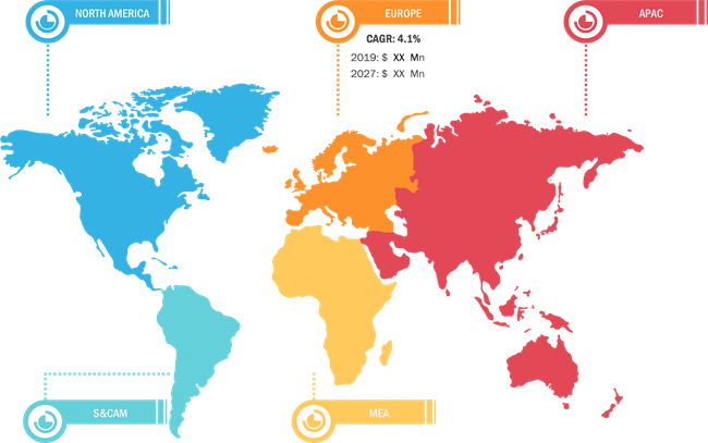 Yeast Extract Market Size Report | Analysis & Opportunity 2027