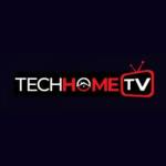 Techhome Tv