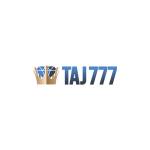 taj777 book