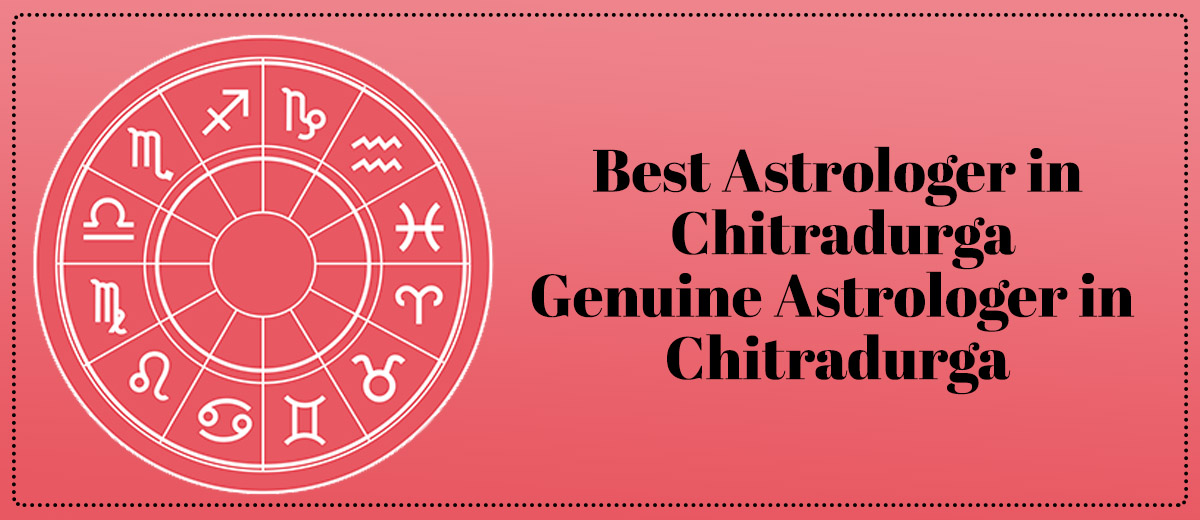 Best Astrologer in Matadakurubarahatti | Genuine Astrologer
