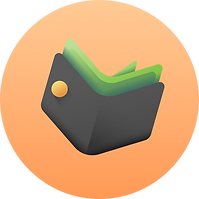 Home | WeCash