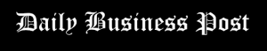 provided by South Florida commercial real estate broker