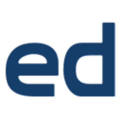Edred