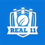 real 11