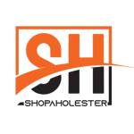 Shop a Holester