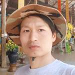 Aung Aung