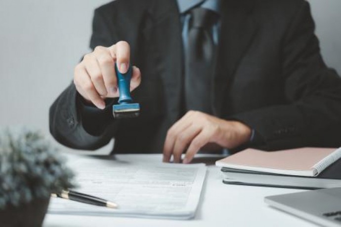 Document Translation Services Uscis